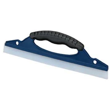 Window Squeegee 9303 - Squeegees and Wipers