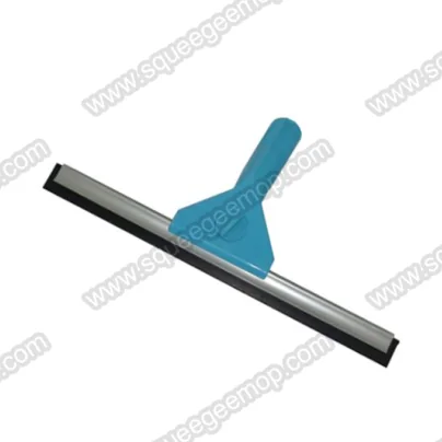 Window Squeegee 9307 - Squeegees and Wipers