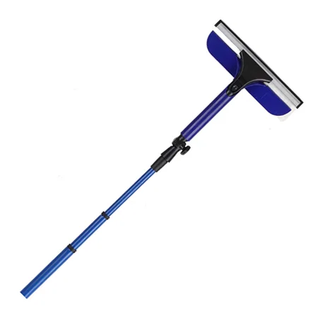 Window Squeegee 9311 - Squeegees and Wipers