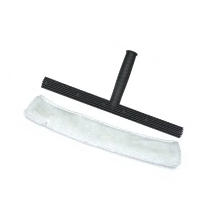 Window Wiper 9306