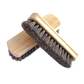 Wooden Brush 8233