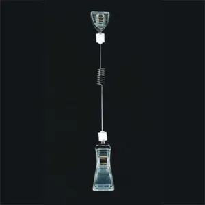 B30 POP Clip