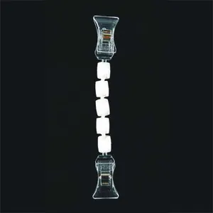 C31 POP Clip