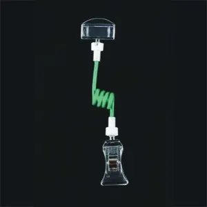 C38 POP Clip