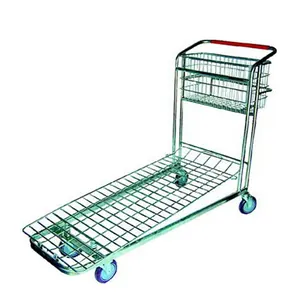 CC06 Carry Cart
