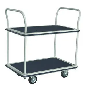 CC17 Carry Cart