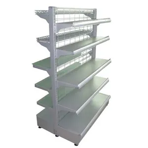 DR22 Display Stand