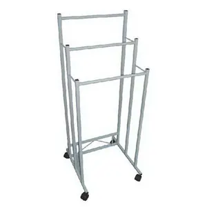 DR58 Display Stand
