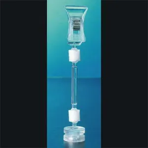 G12 Magnetic POP Holder