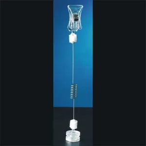 G15 Magnetic POP Holder