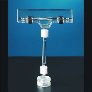 G2 Magnetic POP Holder