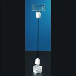 G26 Magnetic POP Holder