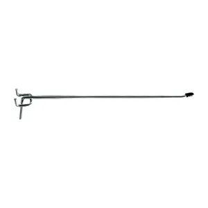 H01 Display Hook