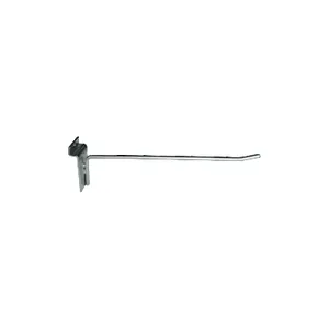 H03 Display Hook