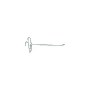 H06 Display Hook