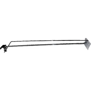 H09 Display Hook