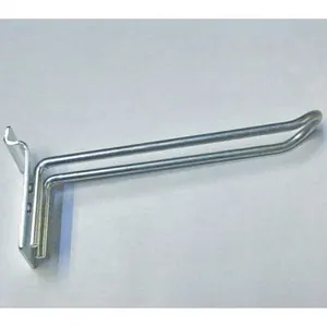 H13 Display Hook