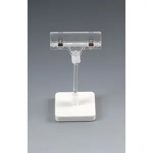 L1-1 Magnetic POP Holder