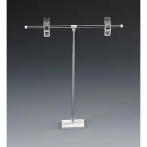 L3 Magnetic POP Holder