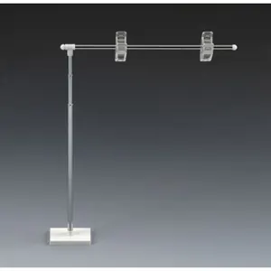 L4 Magnetic POP Holder