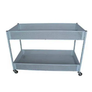 MB10 Dump Bin