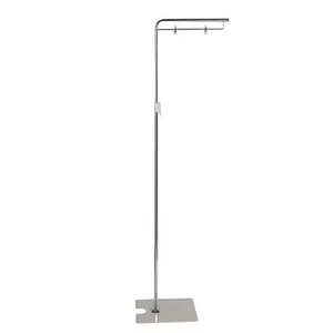 P1 POP Floor Stand