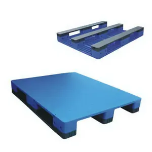 PP03 Plastic Pallet