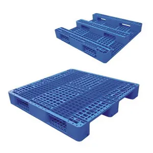 PP04 Plastic Pallet