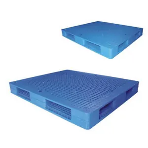 PP06 Plastic Pallet