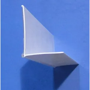 PT-01 Price Tag Holder