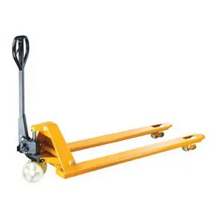 PT03 Pallet Truck