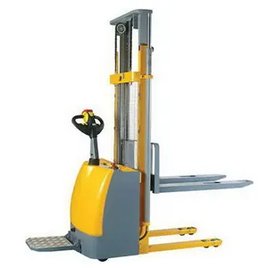 PT06 Pallet Truck