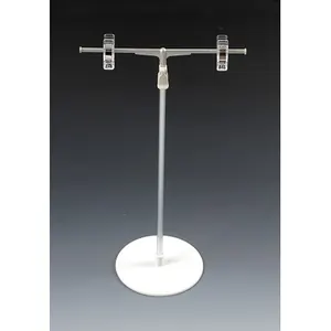 Q10 POP Floor Stand