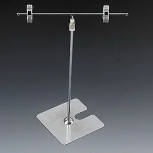 Q5 POP Floor Stand