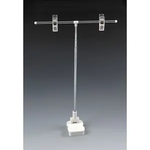 R1-1 Magnetic POP Holder