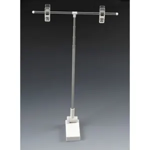 R1 Magnetic POP Holder
