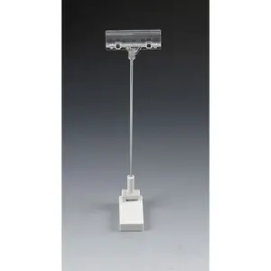 R11 Magnetic POP Holder