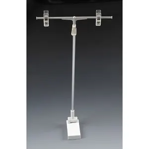 R3-1 Magnetic POP Holder
