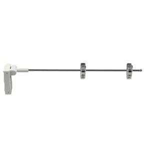 R9 Magnetic POP Holder