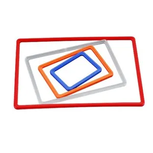 S1 Pricing Frame