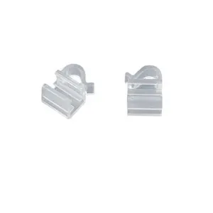 S20 POP Accessorie