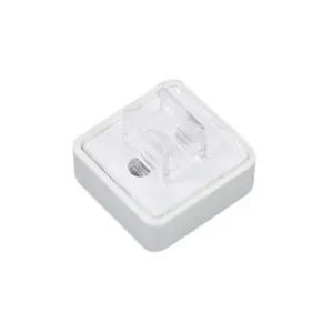 S23 Magnetic POP Holder