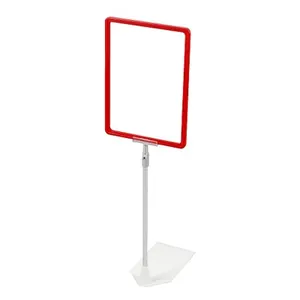 S34-2 Pricing Frame