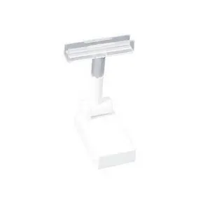 S35 Magnetic POP Holder