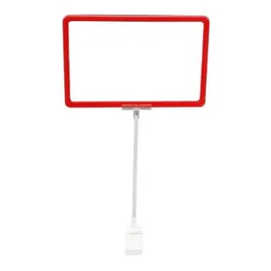 S6-1 Pricing Frame