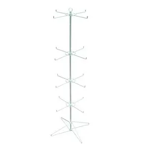 SN13 Spinner Rack