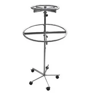 SN22 Spinner Rack