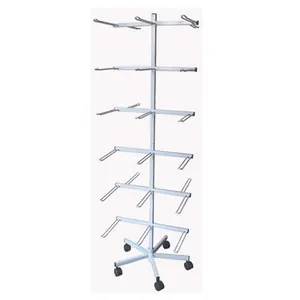 SN23 Spinner Rack