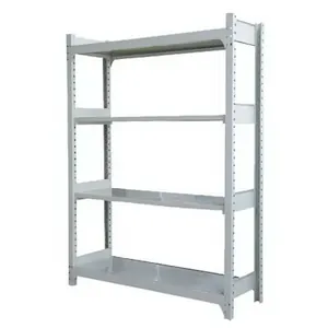 SS01 Storage Shelve