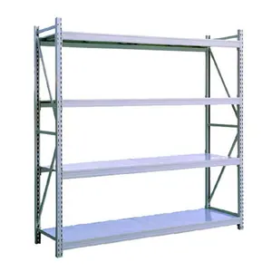 SS02 Storage Shelve